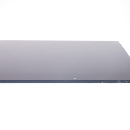 N133HSG-WJ1 Asus 13.3 FHD 30pin Touch Screen Assembly TAICHI 31