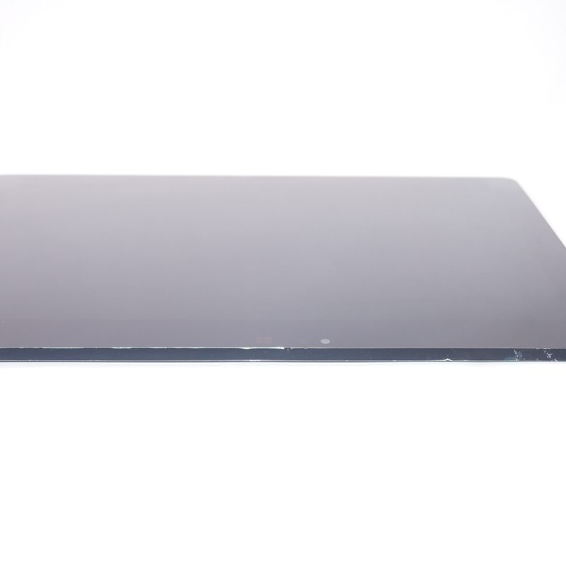 N133HSG-WJ1 Asus 13.3 FHD 30pin Touch Screen Assembly TAICHI 31