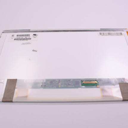 N134B6-L02-REV.C1 Chi Mei 13.4” Hd 40pin Led Display Screen