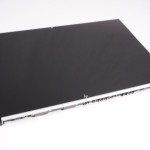 N13553-001 Hp 17.3 FHD AG 300 UWVA Touch Screen LED 17-CR0013DX