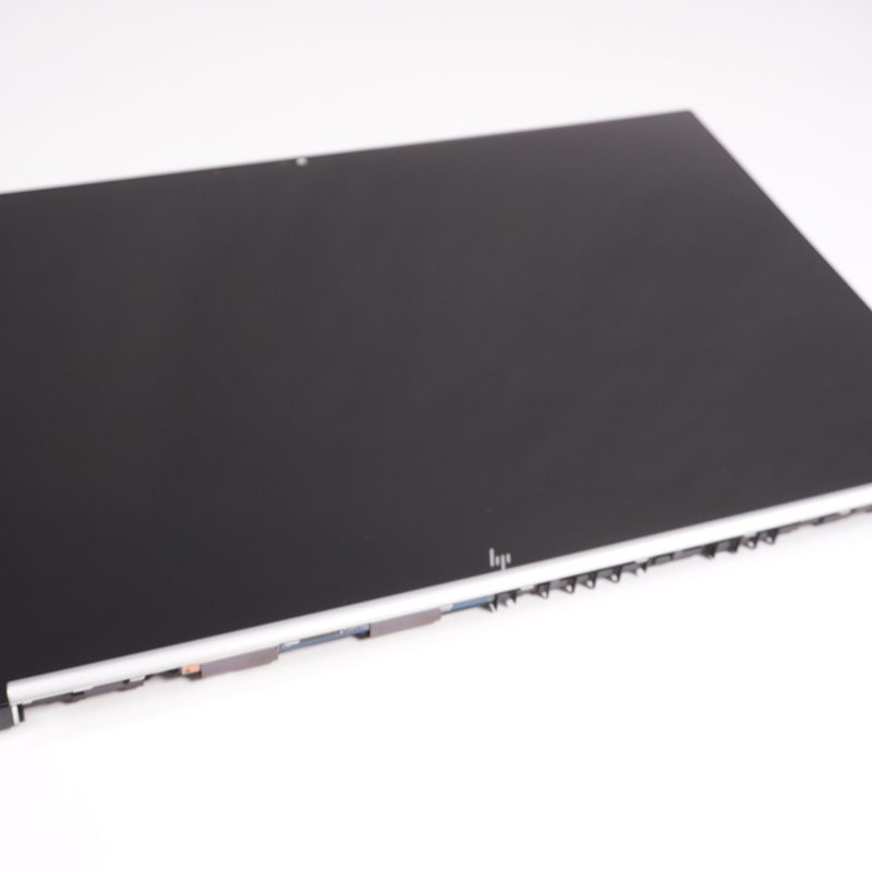 N13553-001 Hp 17.3 FHD AG 300 UWVA Touch Screen LED 17-CR0013DX