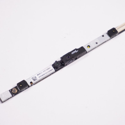 N13571-001 Hp Webcam Camera 17-CR0013DX