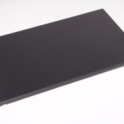 N140HCE-ET2-REV.C3 Innolux  14.0 FHD 30PIN LED Display Screen