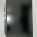 N140HCN-EA1-REV.C7 Lenovo 14.0 40 PIN FHD Touch Display 82KN0001US
