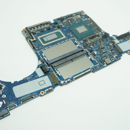 N14909-601 Hp Intel Core i7-12700H GeForce RTX 3060 6GB Motherboard 16-H0001NC