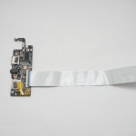 N14I-RJR110 Gateway USB Board GWTN141-10BL GWTN156-1BK