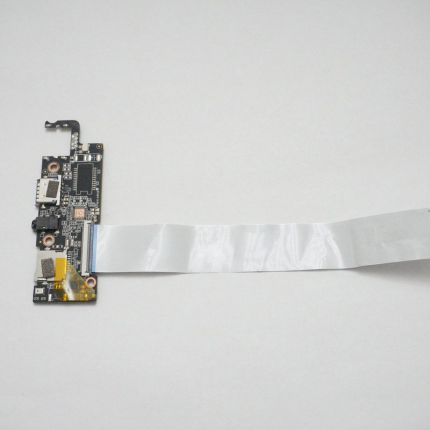 N14I-RJR110 Gateway USB Board GWTN141-10BL GWTN156-1BK