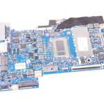 N15661-601 Hp Intel Core i7-1250U 8GB WIN Motherboard 13-BF0013DX