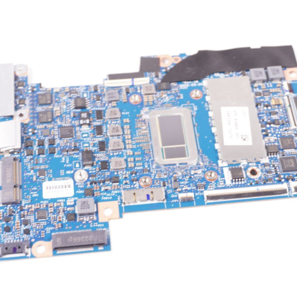 N15661-601 Hp Intel Core i7-1250U 8GB WIN Motherboard 13-BF0013DX