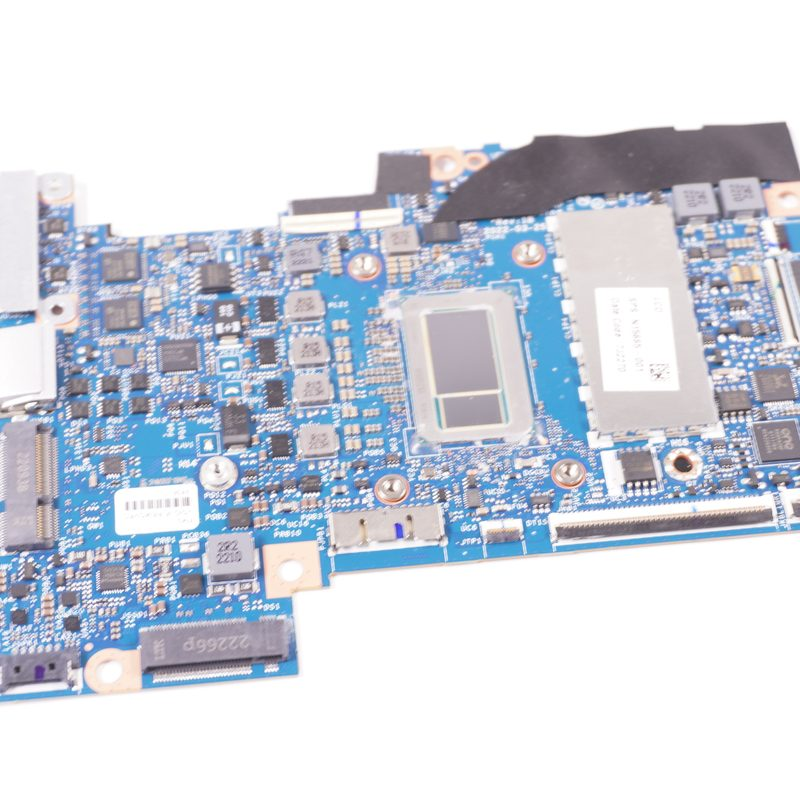 N15661-601 Hp Intel Core i7-1250U 8GB WIN Motherboard 13-BF0013DX