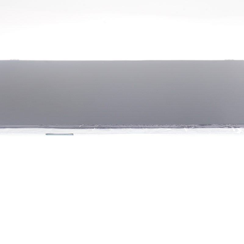 N156BGA-EA3-REV.C2 Lenovo 15.6 HD 30 PIN No Brackets LED Display Screen A315-22