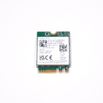 N19618-005 Hp Wireless Card 15-FH0013DX