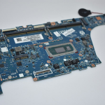 N22218-601 Hp Intel Core i7-1265U Motherboard ELITEBOOK 860 G9