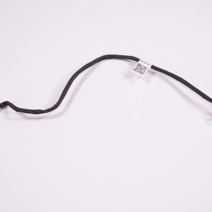 N25653-F90 Hp DC in Jack 15-FC0025DX