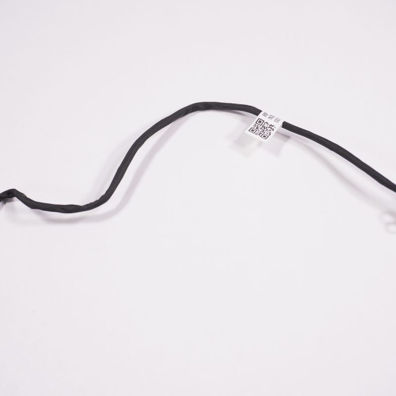 N25653-F90 Hp DC in Jack 15-FC0025DX
