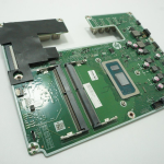 N25818-002 Hp Intel Core i5-1335U Motherboard 27-CR0034 24-CR0070