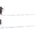 N26721-001 Hp Hinges Kit Left and Right 15A-NA0063DX