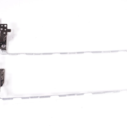 N26721-001 Hp Hinges Kit Left and Right 15A-NA0063DX