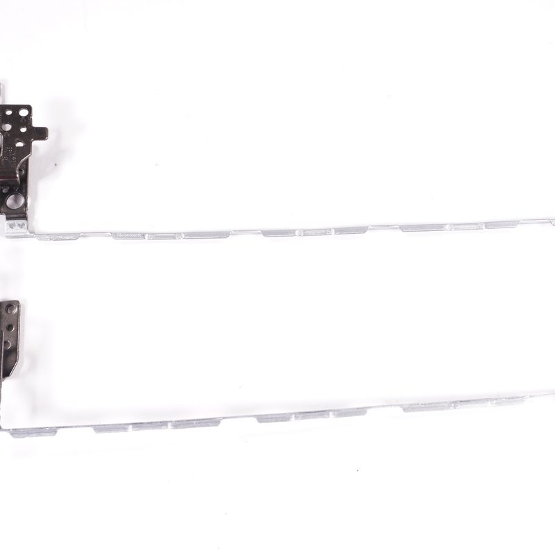 N26721-001 Hp Hinges Kit Left and Right 15A-NA0063DX