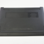 N36062-001 Hp Bottom Base Cover With Rubber Feet Black 15-FD0038CA