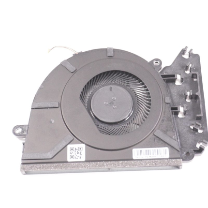 N36064-001 Hp Cooling Fan 15-fc0093dx 8F1A6UA#ABA