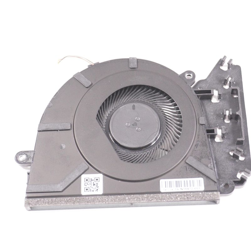 N36064-001 Hp Cooling Fan 15-fc0093dx 8F1A6UA#ABA