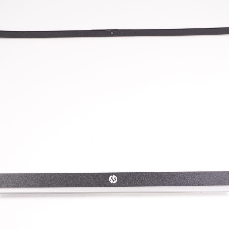 N36078-001 Hp LCD Front Bezel 8F1A6UA#ABA