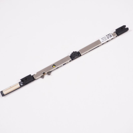 N36085-001 Hp Webcam Camera  15-fc0093dx 8F1A6UA#ABA