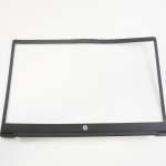 N36180-001 Hp LCD Front Bezel Black 15-FD0038CA