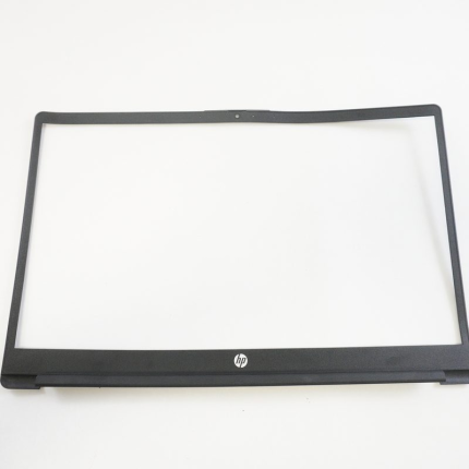 N36180-001 Hp LCD Front Bezel Black 15-FD0038CA