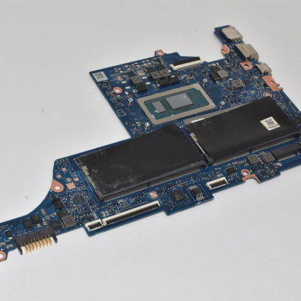 N36766-601 Hp Intel Core i7-1355U Motherboard 15-FD0357NR 15-DF