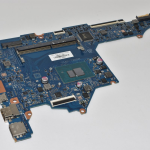 N36771-601 Hp Intel N100 Motherboard 15-FD0038CA