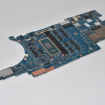 N37152-N40 Hp Intel UMA i5-1335U 8GB WIN Motherboard 14-EK1007NS