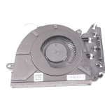 N38474-001 Hp Cooling Fan 15-FD0123DX