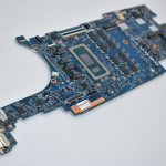 N39399-601 Hp Intel UMA i5-1335U 8GB WIN Motherboard 14-EK1007NS