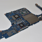N40699-601 Hp Intel Core i7-13700H RTX 4060 Motherboard 16-h1053dx
