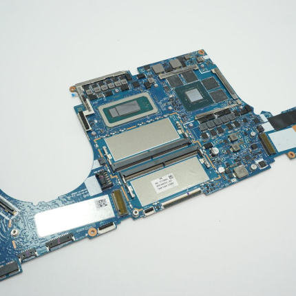 N40702-601 Hp Intel I9-13900h RTX 4060 Motherboard 16-H1020CA