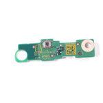 N40818-001 Hp Power Button Board  27-cr0054