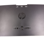 N40824-001 Hp LCD Back Cover Black 24-CT2024
