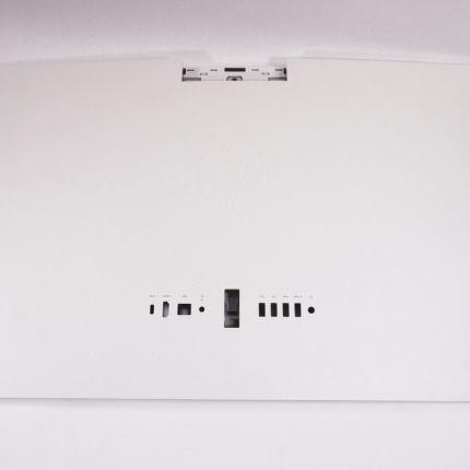 N40825-002 Hp LCD Back Cover With ANT Dual SHW 27-cr0034 27-CR0057