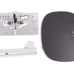 N40837-001 Hp Stand Hinge With BaseHinge  83T53AA#ABA