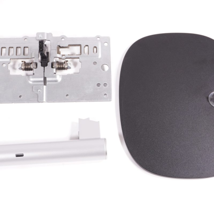 N40837-001 Hp Stand Hinge With BaseHinge  83T53AA#ABA