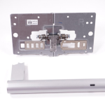 N40837-007 Hp Stand ARM With Hinger JTB Prem MAOK27 27-cr0054
