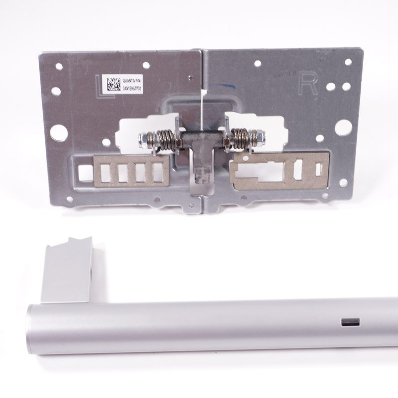 N40837-007 Hp Stand ARM With Hinger JTB Prem MAOK27 27-cr0054