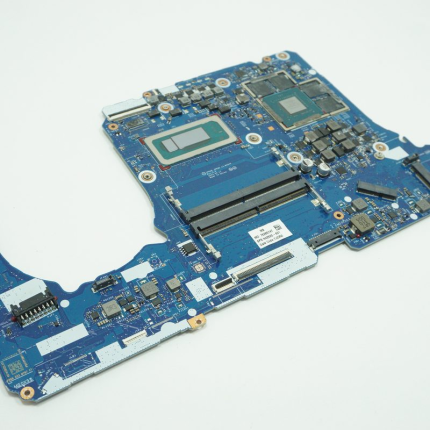 N42520-601 Hp Intel Core i7-13700H 8GB 2.4 GHZ RTX 4060 Motherboard 16-R0059WM