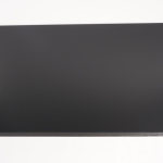 N43487-001 Hp PANEL 238 FHD WITH BKL CABLE MAOK24 83T53AA#ABA 24-cr0114