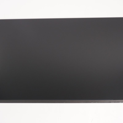 N43487-001 Hp PANEL 238 FHD WITH BKL CABLE MAOK24 83T53AA#ABA 24-cr0114