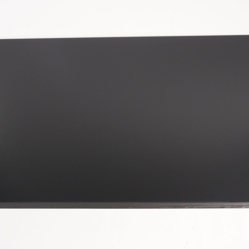 N43487-001 Hp PANEL 238 FHD WITH BKL CABLE MAOK24 83T53AA#ABA 24-cr0114