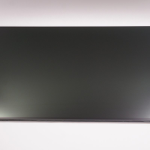N43703-002 Hp 27 Inches FHD Slim with Backlight Cable Touch Screen 27-CR2034