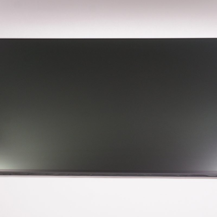 N43703-002 Hp 27 Inches FHD Slim with Backlight Cable Touch Screen 27-CR2034